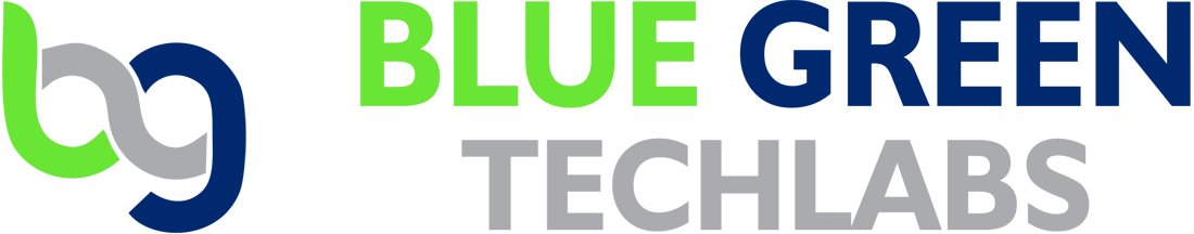 Bluegreen Techlabs